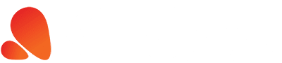 Kudox, quality without compromise