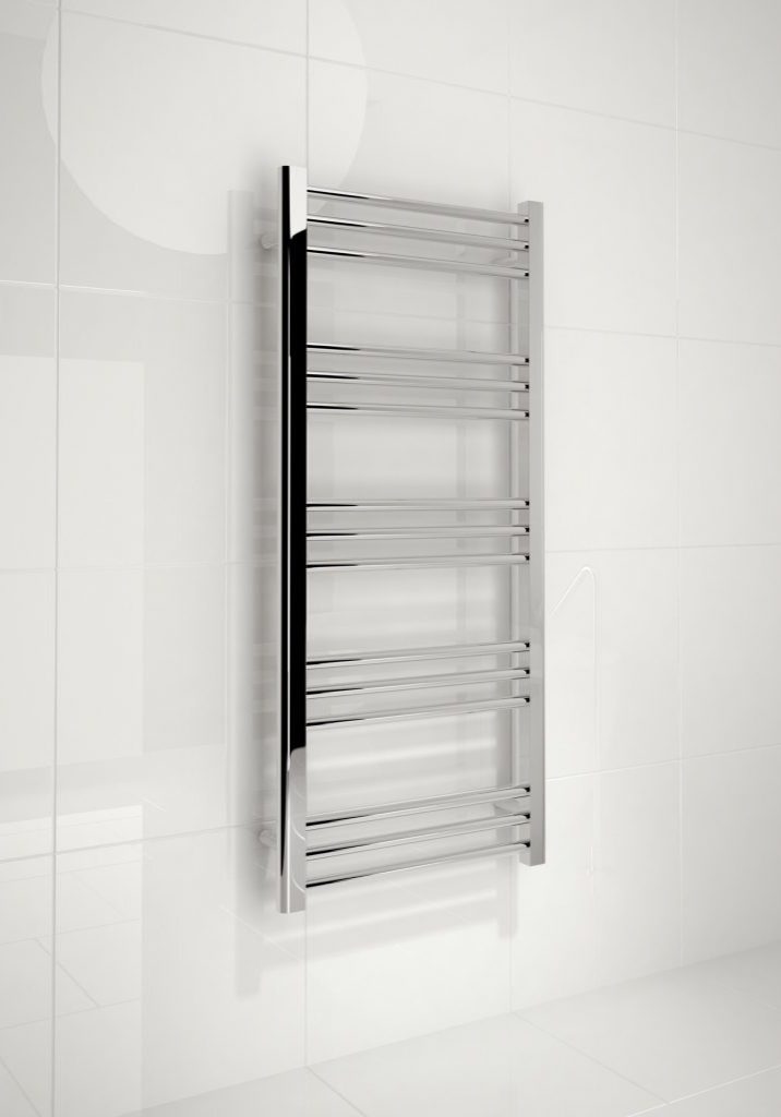 5060069429735 - Timeless 500mm x 1100mm