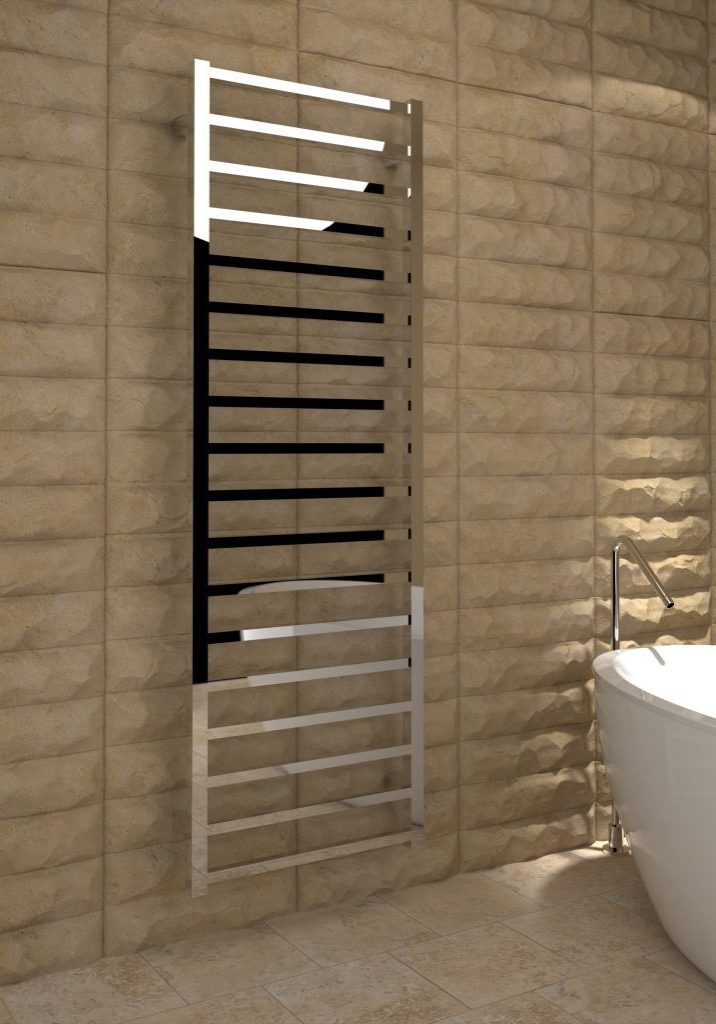 5060235348648 - Paco 500mm x 1500mm