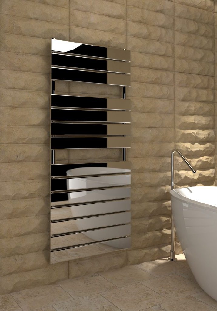 Tova_Radiator_510x1200_Chrome_01